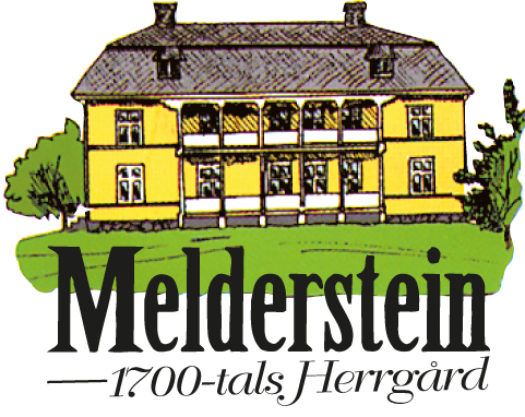 Melderstein Herrgård