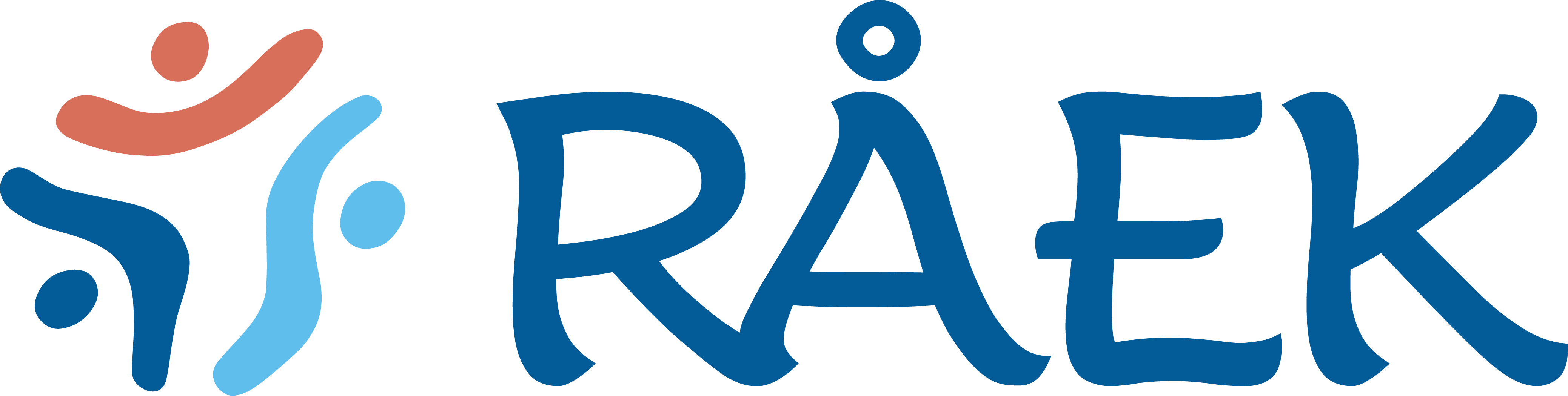 Råek